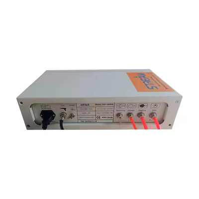 12V Elektryczna maszyna do malowania proszkowego elektrostatycznego do felg stalowych