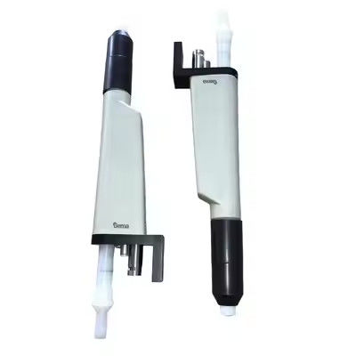 NIE ORYGINALNY 361534 PG2-AX Wał pistoletu do malowania proszkowego