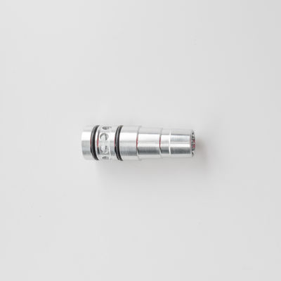 Uchwyt gardzieli pompy Encore Generation II 1095898 Dostosowane części OEM do pomp podających proszek