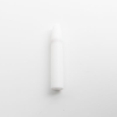 134385 Włosny rękaw Versa Spray II Powder Coating Gun Części zamienne