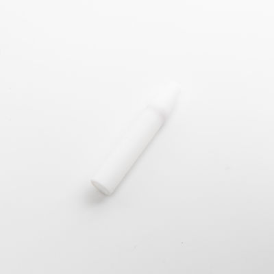 134385 Włosny rękaw Versa Spray II Powder Coating Gun Części zamienne