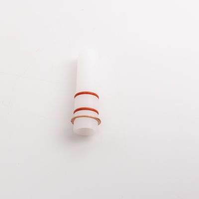 Nie OEM 307437 Venturi W/O-Ring dla pompy powłokowej