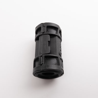 1020805 Zawór naciśnięcia kompletna komora proszkowa pompa proszkowa pp07