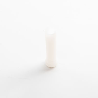 Wysokiej jakości fabryczne zaopatrzenie w RURĘ GARDZIELOWĄ do pompy Gen II Materiał Tivar 1095899