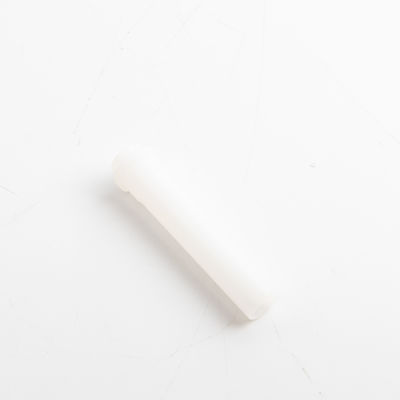 Wysokiej jakości fabryczne zaopatrzenie w RURĘ GARDZIELOWĄ do pompy Gen II Materiał Tivar 1095899