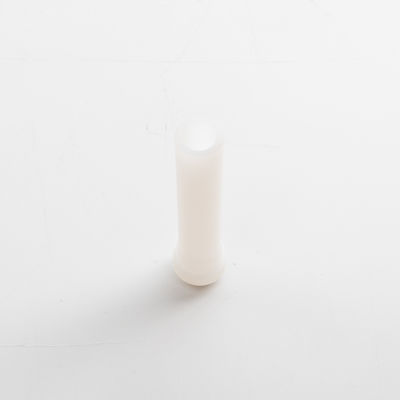 Wysokiej jakości fabryczne zaopatrzenie w RURĘ GARDZIELOWĄ do pompy Gen II Materiał Tivar 1095899