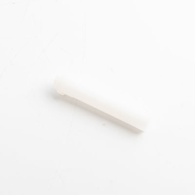 Wysokiej jakości fabryczne zaopatrzenie w RURĘ GARDZIELOWĄ do pompy Gen II Materiał Tivar 1095899