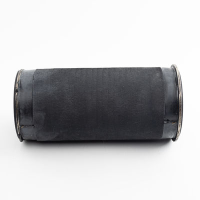 711576 NW65 Gumowa tuleja zaworu zaciskowego do pompy membranowej PT6 do transportu gęstej fazy