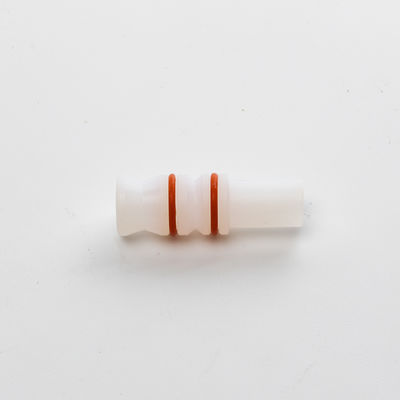 225549 Pumpy paszowe w proszku