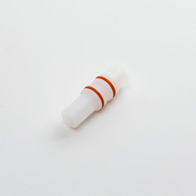 225549 Pumpy paszowe w proszku