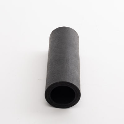 NW25 Rękawowe zawór ściskający Części zamienne proszkowa komora proszkowa pompa Optifeed Pp06