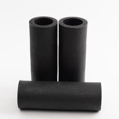 NW25 Rękawowe zawór ściskający Części zamienne proszkowa komora proszkowa pompa Optifeed Pp06