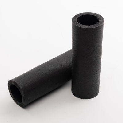 NW25 Rękawowe zawór ściskający Części zamienne proszkowa komora proszkowa pompa Optifeed Pp06