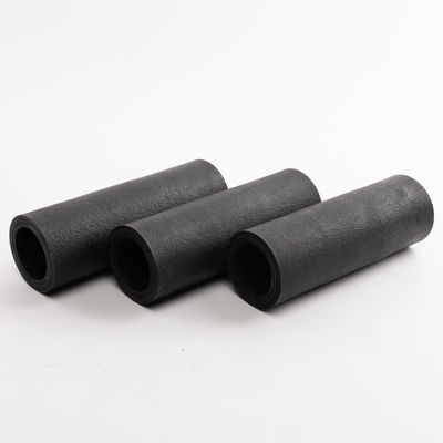 NW25 Rękawowe zawór ściskający Części zamienne proszkowa komora proszkowa pompa Optifeed Pp06