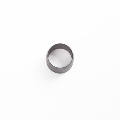 1008643 Powór powłoki lakierowania pistolety rozpylające części zamienne pierścień zaciskowy