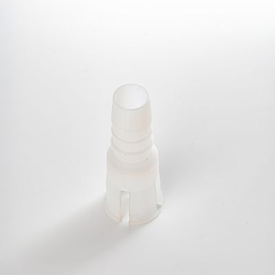 1008642 Uchwyt węża Gema OptiGun GA03 Pistolet do malowania proszkowego Rurka proszkowa Części zamienne