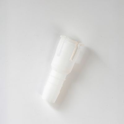 1008642 Uchwyt węża Gema OptiGun GA03 Pistolet do malowania proszkowego Rurka proszkowa Części zamienne