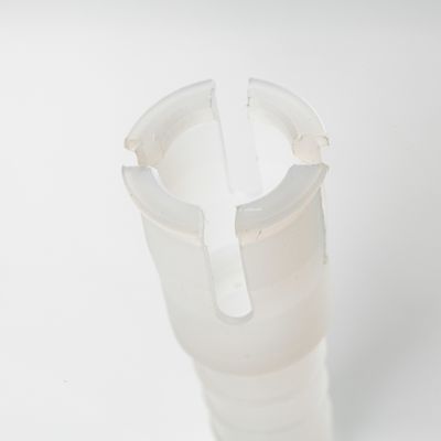 1008642 Uchwyt węża Gema OptiGun GA03 Pistolet do malowania proszkowego Rurka proszkowa Części zamienne