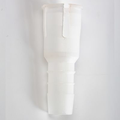 1008642 Uchwyt węża Gema OptiGun GA03 Pistolet do malowania proszkowego Rurka proszkowa Części zamienne