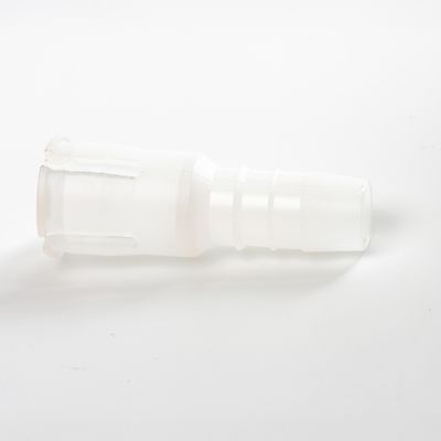 1008642 Uchwyt węża Gema OptiGun GA03 Pistolet do malowania proszkowego Rurka proszkowa Części zamienne