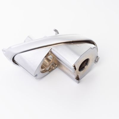 1008690 Optigun Ga03 Części zamienne do pistoletu proszkowego Uszczelka do pistoletu do malowania proszkowego