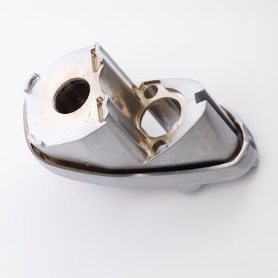 1008690 Optigun Ga03 Części zamienne do pistoletu proszkowego Uszczelka do pistoletu do malowania proszkowego