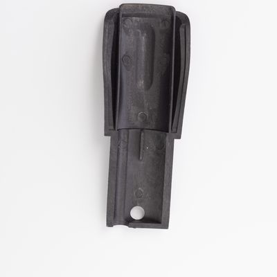 1008697 Pistolet do powlekania proszku GA03 Z tyłu