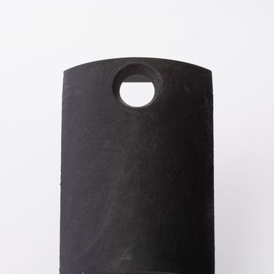 1008697 Pistolet do powlekania proszku GA03 Z tyłu