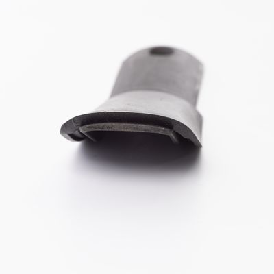 1008697 Pistolet do powlekania proszku GA03 Z tyłu