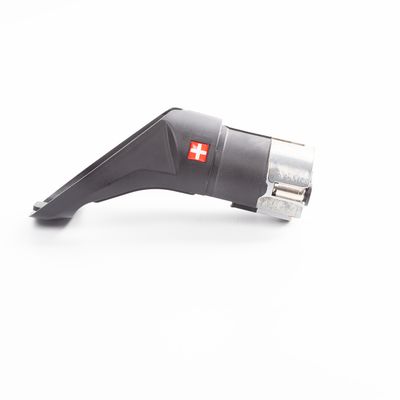 1008071 GA03 Pistolety do farbowania proszkiem