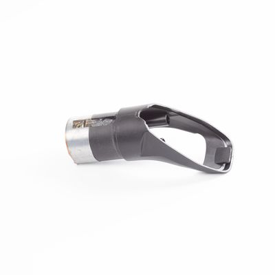 1008071 GA03 Pistolety do farbowania proszkiem