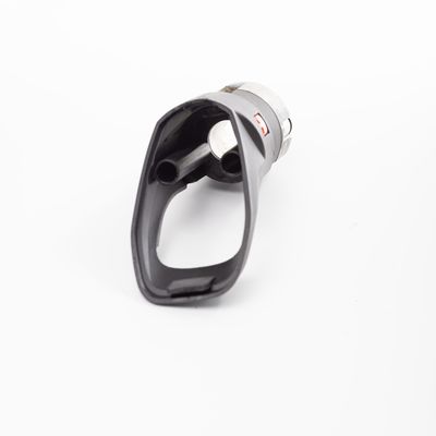 1008071 GA03 Pistolety do farbowania proszkiem