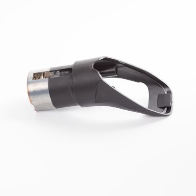 1008071 GA03 Pistolety do farbowania proszkiem