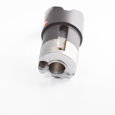 1008071 GA03 Pistolety do farbowania proszkiem