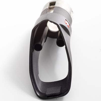 1008071 GA03 Pistolety do farbowania proszkiem