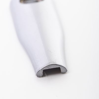 1009764 Super corona Connection For GA03 Powder Gun Części