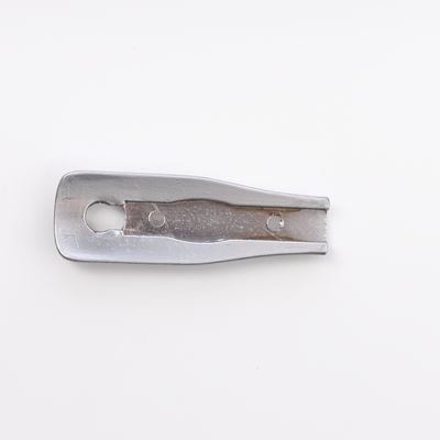 1009764 Super corona Connection For GA03 Powder Gun Części