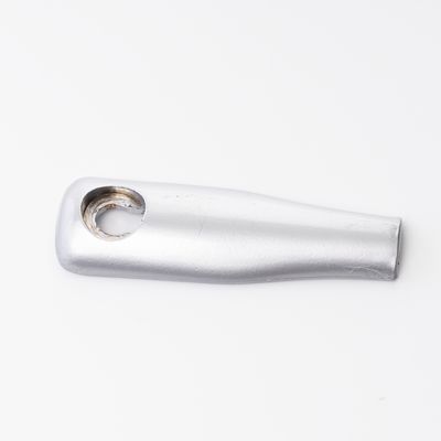 1009764 Super corona Connection For GA03 Powder Gun Części