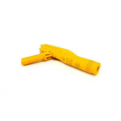 Gema GM03 ręczny wał 1007220