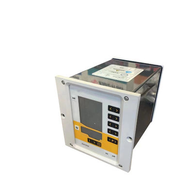 Gema Optistar CG13 kompletny, kompatybilny z ręcznym kontroler do malowania proszkowego