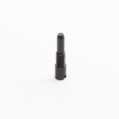 288537 Śruba obrotu do pistoletu do malowania proszkowego Części zamienne do malowania proszkowego