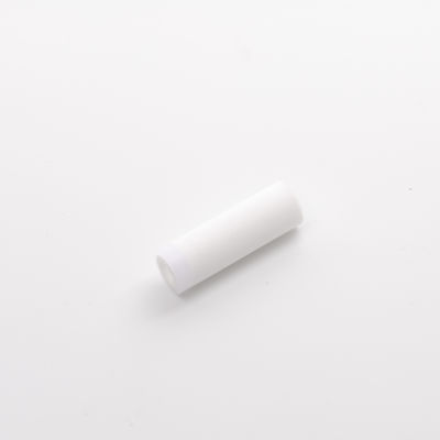 1015832 Element filtracyjny do pistoletu do powlekania proszku