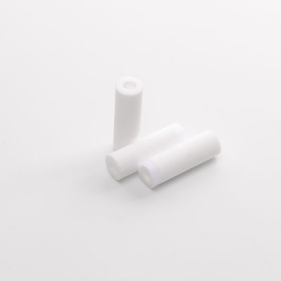 1015832 Element filtracyjny do pistoletu do powlekania proszku