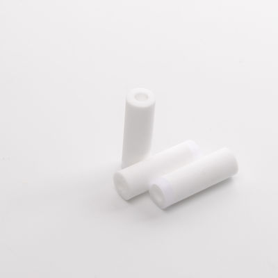 1015832 Element filtracyjny do pistoletu do powlekania proszku