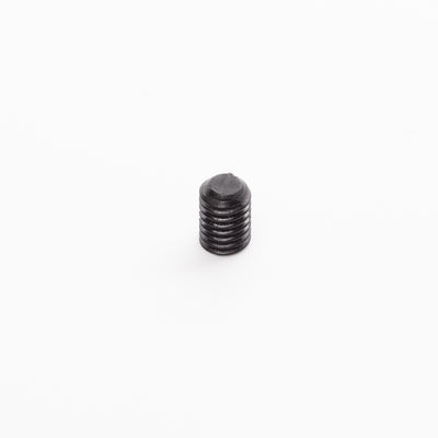 982455 Zestaw śruby do pistoletu do powlekania proszku