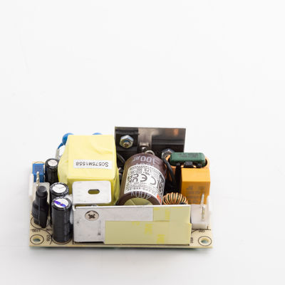 CG21 Power Pack 1009849 PCB do maszyny do powlekania proszkiem części zamiennych