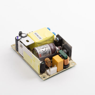 CG21 Power Pack 1009849 PCB do maszyny do powlekania proszkiem części zamiennych