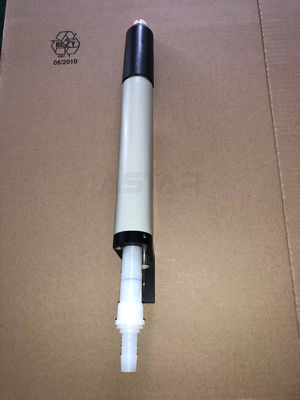 Oryginalny Pg 2-A / Pg 2-Ax Powder Gun Automatyczny do szybkiej zmiany koloru