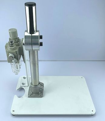 ASTAR MT800-C Elektrostatyczna maszyna do powlekania proszku dla małych warsztatów