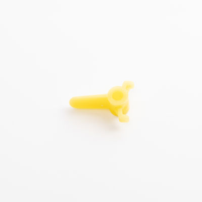 1081540 Trigger Setting Handgun Main Trigger Switch For Powder Spray System